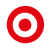 dot-img